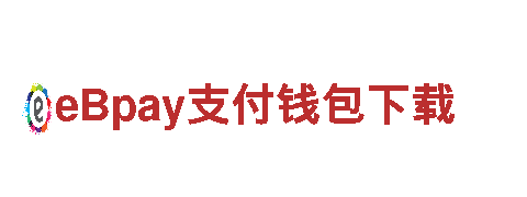 2022欧洲杯投注网app人力管理公司-专业高效的HR服务